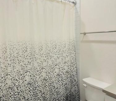 Cedars Apartment | Downtown Dallas Oasis Studio