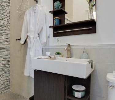 Downtown Memphis Apartment | Downtown Memphis Shellcrest Apartments