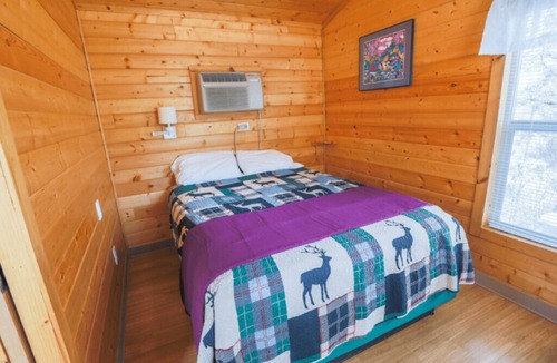 Durango - Purgatory Other | Durango RV Resort