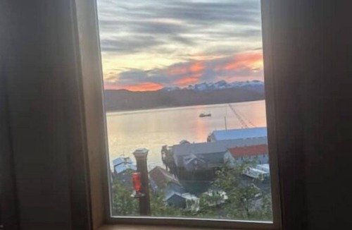 Cordova Apartment | Eagles Crest