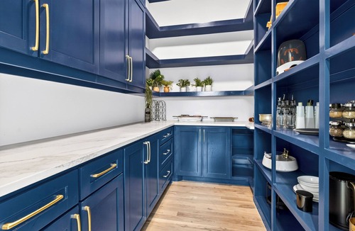 Old East Dallas House | East Dallas Retreat, Near Lower Greenville Dining & Hotspots