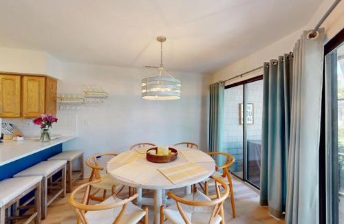 Fenwick Island House | East of the Sun - 39620 E Sun Drive #715