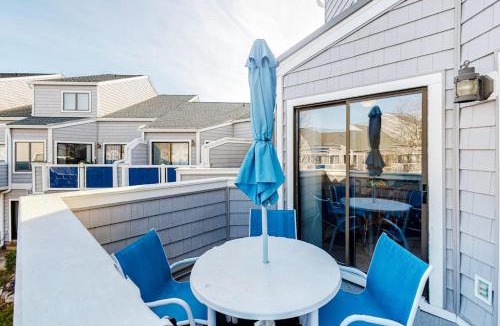 Fenwick Island House | East of The Sun - 39916 East Sun 422