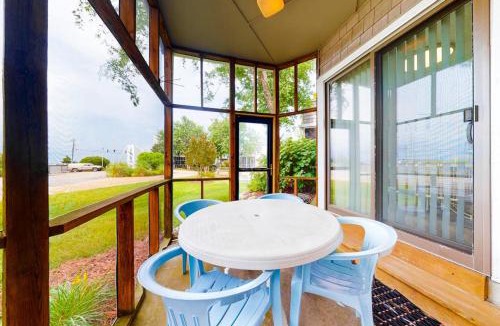 Fenwick Island House | East of the Sun - 40026 E Sun Dr Unit 611