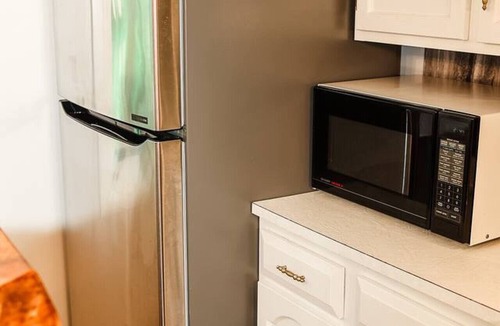 Bridgton House | East Pinnacle Condo Peak Retreat Min to Lake