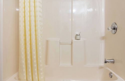 Gladewater Hotel | Economy Inn by Hotel O Gladewater, TX