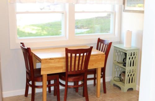 Old Orchard Beach Hotel | Elmwood Motor Court