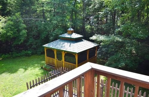 Trenton Cottage | Enchanting, Secluded Cottage Close to Bar Harbor, Acadia NP, and Much More