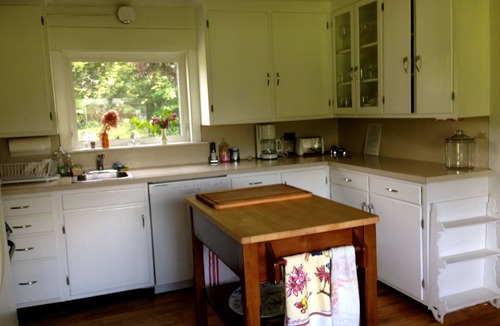 Franconia House | Escape to Mountains of Family Fun! Popular Attractions for kids nearby,-Pets ok