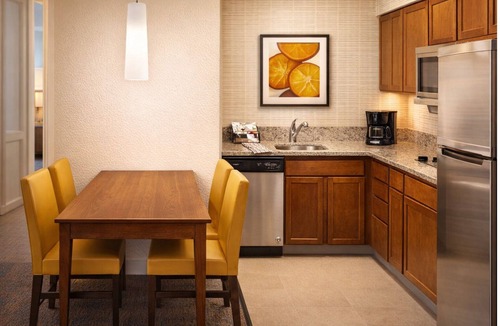 Avon Apartment | Everything You Need For The Perfect Vacation! Free Breakfast and Parking!
