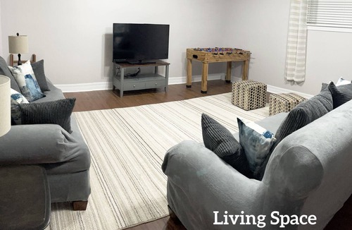 Athens Apartment | Experience the ❤️ of Athens w/ lots of fun options