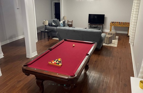 Athens Apartment | Experience the ❤️ of Athens w/ lots of fun options