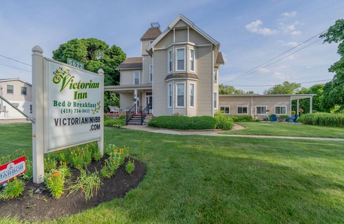 Marblehead Apartment | Explore, Relax, Repeat in Marblehead