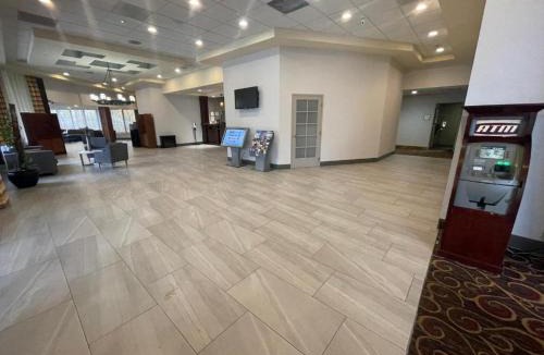 Independence Hotel | FairBridge Inn & Suites Independence