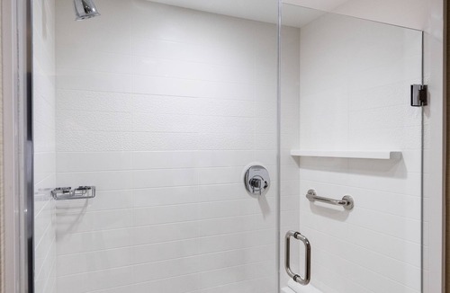 Waxahachie Hotel | Fairfield Inn & Suites by Marriott Dallas Waxahachie