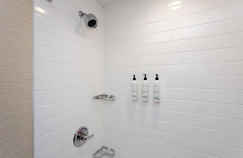 Amherst Hotel | Fairfield Inn & Suites by Marriott Buffalo Amherst/University