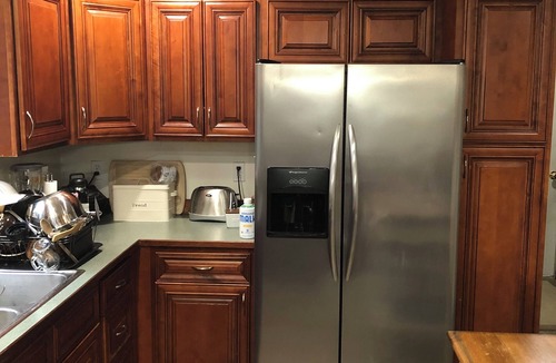 Scarborough House | Family Friendly Home w/Pool. Close to Beaches, Shopping, I-95, Amusements & more