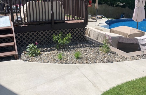 Ballston Spa House | Family friendly oasis, centrally located to all Saratoga has to offer.