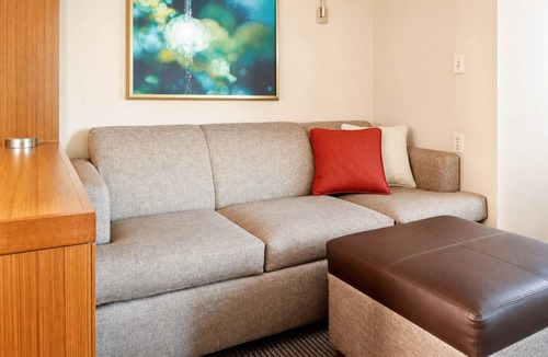 South Side Hotel | Family Getaway w/Pool Near Downtown Corpus Christi and La Palmera Mall