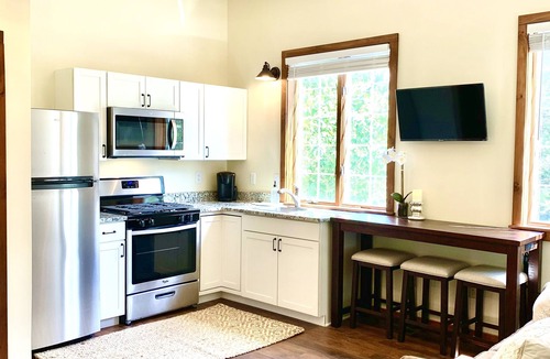 Bristol Hills House | Farmhouse on Alpaca Farm (located along the Canandaigua Wine Trail)