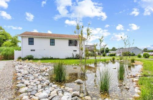 Fenwick Island House | Fenwick Island - 28 High Tide