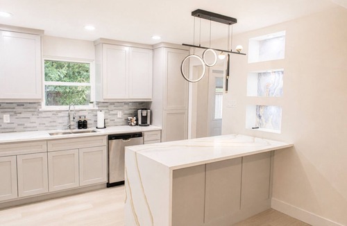 Dallas House | FIFA World Cup Stay - 10 mins from FIFA Fan Festival, 25 mins from ATT Stadium