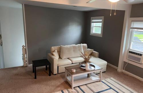 Hornell Apartment | Finger Lakes Apartment