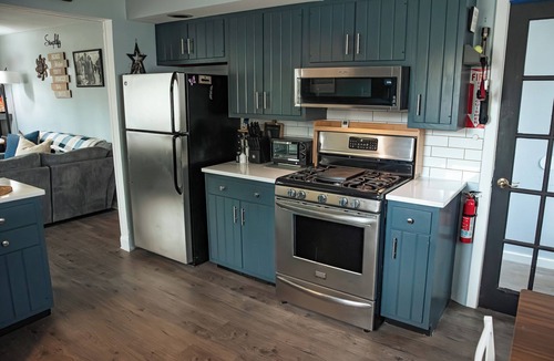 Auburn House | Finger Lakes LakeView Getaway! Pet Friendly w/Hot Tub & Expansive Game Room