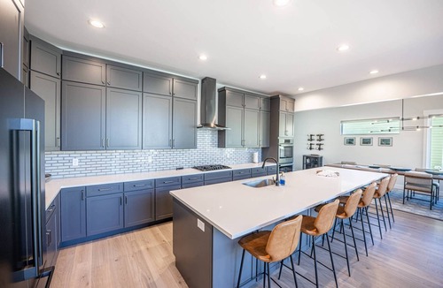 Deer Mountain House | *Flash Sale* Still Need 4th of July Plans?