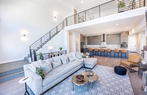 Deer Mountain House | *Flash Sale* Still Need 4th of July Plans?