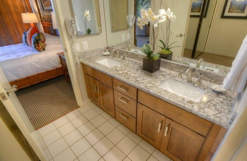 Kahana Resort | Getaway of two weeks at The Sands of Kahana!