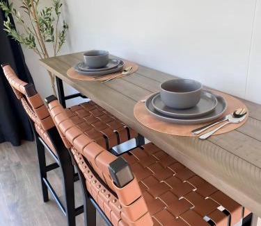Gouldsboro Apartment | Glamping Cabin I Best Bay Views I Near Restaurants