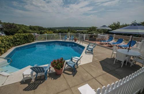 Glen Cove Hotel | Glen Cove Inn & Suites Rockport