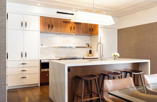 Deer Valley Hotel | Goldener Hirsch, Auberge Collection