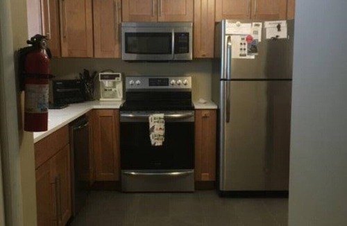 North Creek House | Gore Mnt. Adirondack Ski Vacation Rental Unit 12B