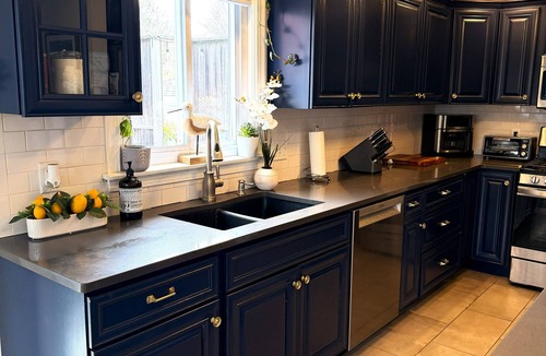 North Deering House | Gorgeous 3-bedroom house with a Pool in charming Portland