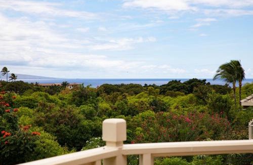 Wailea Apartment | Grand Champions 3 Free Cars KBM Resorts Extra Large Corner Suite 3 Multi-Listing Units 6 Bedrooms ML-3782