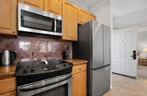 Wailea Apartment | Grand Champions 3 Free Cars KBM Resorts Extra Large Corner Suite 3 Multi-Listing Units 4 Bedrooms ML-3789