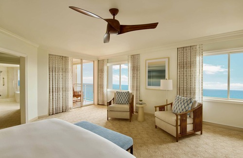 Wailea Resort | Grand Wailea Maui, A Waldorf Astoria Resort