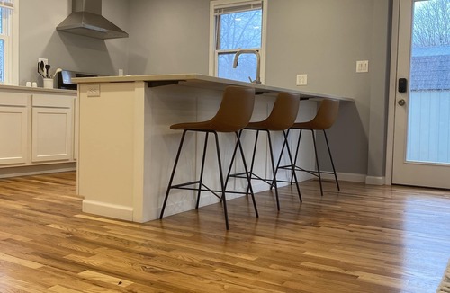 Hebron House | Granville Guesthouse - 3 miles south of Charming Granville