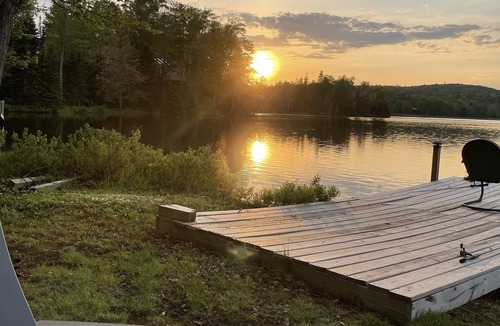 Indian Lake House | Great Adirondacks Experience