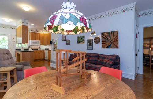 Town of Jerusalem House | Great Adventure: Family Fun Starts Here!