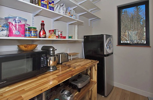 Fritz Creek House | Great Alaska Get Away
