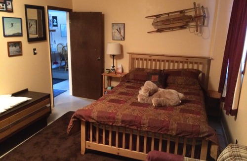 Great Valley House | Great Valley NY Ski, Bike & Golf Get Away