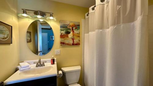 Greenville Junction House | Greens, Pines & Lake Views Condo