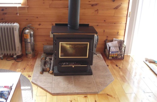Town of Jerusalem Cabin | Grey's Getaway Cabin, Serene Finger Lake area, wine country ! Dog friendly!