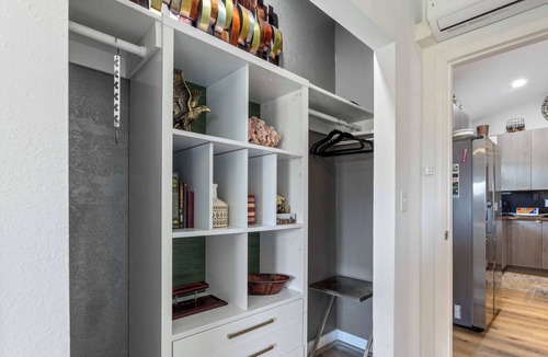 Linn Creek Apartment | | Hackberry Hideaway | 2B 2B | Osage Beach |