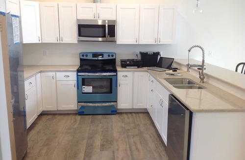 Town of Reading House | Harbor View Vacation Rental - Walking To Watkins Glen Attractions