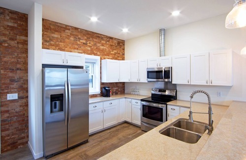 Town of Reading House | Harbor View Vacation Rental - Walking To Watkins Glen Attractions