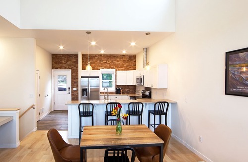 Town of Reading House | Harbor View Vacation Rental - Walking To Watkins Glen Attractions